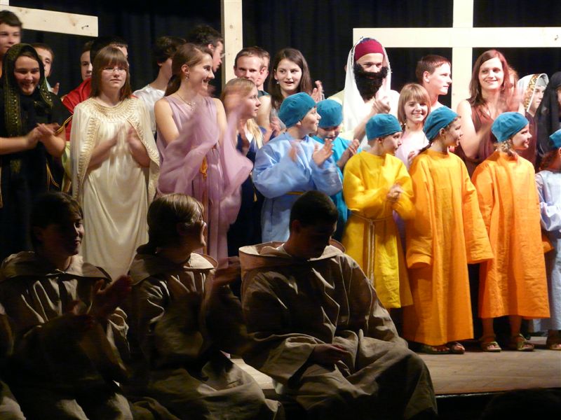 misterium2009 (372)
